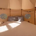 Holmegaard Vin Og Glamping *