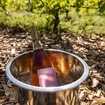 Holmegaard Vin Og Glamping *