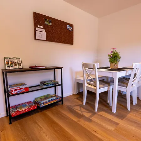 Holmegaard Vin Og Glamping Dannemare