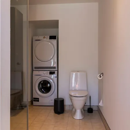 Holmegaard Vin Og Glamping * Dannemare