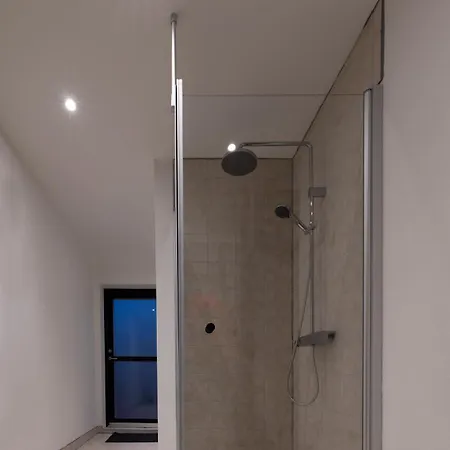 Holmegaard Vin Og Glamping *