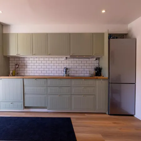 Holmegaard Vin Og Glamping * Dannemare